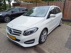 Mercedes-Benz B-klasse - 180 Prestige