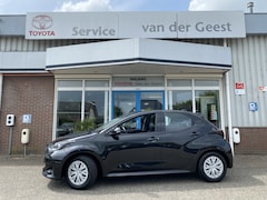 Toyota Yaris - 1.5 Hybrid Active