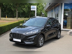 Ford Kuga - 1.5 EcoBoost 150 PK ST-Line X TREKHAAK PANORAMADAK BLIS | B&O PREMIUM AUDIO