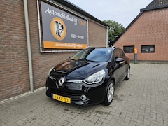 Renault Clio Estate - 1.5 dCi ECO Expression