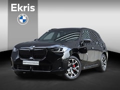 BMW X3 - 30e xDrive M Sportpakket Pro | Comfort Pack | Premium Pack | Trekhaak | Panoramadak | Stoe