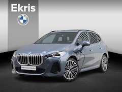 BMW 2-serie Active Tourer - 225e xDrive | M Sportpakket | Premium Pack | Panodak | Elektr. Stoelen | Trekhaak | Drivin