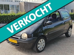 Renault Twingo - 1.2 Privilège Quickshift 5