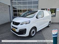 Peugeot Expert - 1.5 BlueHDi 100pk Premium