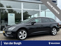 SEAT Leon ST - 1.0 TSI FR Ultimate Edition