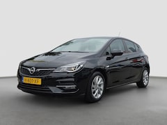 Opel Astra - 1.2 Edition
