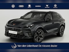 CUPRA Terramar - 1.5 TSI e-Hybrid 204 6DSG Business | 360 graden camera | Achteruitrijcamera | Draadloze Ap