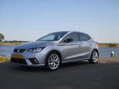 SEAT Ibiza - 1.0 TSI FR Business Intense