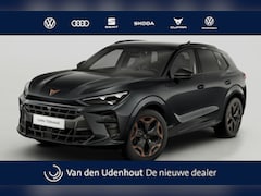 CUPRA Terramar - 1.5 TSI e-Hybrid 204 6DSG Business | 360 graden camera | Achteruitrijcamera | Draadloze Ap