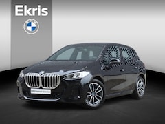 BMW 2-serie Active Tourer - 218i | M Sportpakket | Trekhaak | Climate Control | Adaptief M Onderstel | Camera | Sports