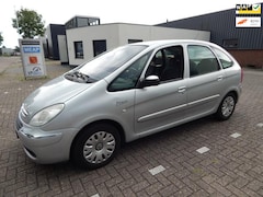 Citroën Xsara Picasso - 1.6i-16V Caractère AIRCO