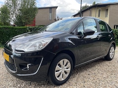 Citroën C3 - 1.4 VTi Dynamique