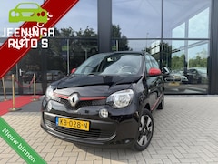 Renault Twingo - 1.0 SCe Collection|Airco