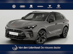 CUPRA Terramar - 1.5 TSI e-Hybrid 204 6DSG Business | 360 graden camera | Achteruitrijcamera | Draadloze Ap