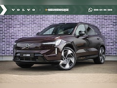 Volvo EX90 - Twin Motor Performance Ultra | Bowers & Wilkins | Luchtvering | 22" | Stoelmassage | Pilot