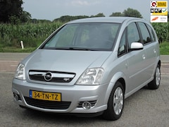 Opel Meriva - 1.6-16V Cosmo