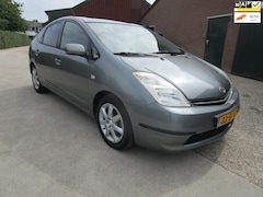 Toyota Prius - 1.5 VVT-i Business Edition airco lm mooie auto