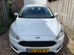 Ford Focus Wagon - 1.0 Trend Edition