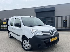 Renault Kangoo Express - 1.5 dCi R Link Navigatie Bluetooth