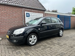 Kia Rio - 1.4 X-tra EXPORT