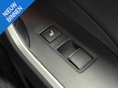 Toyota RAV4 - 2.5 Hybrid AWD Executive CRUISE/CLIMA CONTROL STOEL/STUUR VERW.APPLE CAR PLAY DODEHOEK WAA