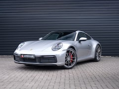 Porsche 911 - 3.0 Carrera S
