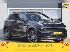 Lynk & Co 01 - 1.5