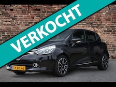 Renault Clio - 0.9 TCe Dynamique | Camera | Cruise | LM velgen
