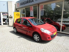 Renault Clio - 1.2 16V 5DRS AIRCO ELEK. RAMEN