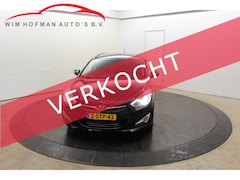 Hyundai i40 Wagon - 2.0 GDI i-Vision 177 PK Trekhaak 1500 Kg Camera Elek stoel verst
