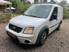 Ford Transit Connect - T220S 1.8 TDCi Trend AIRCO NAP