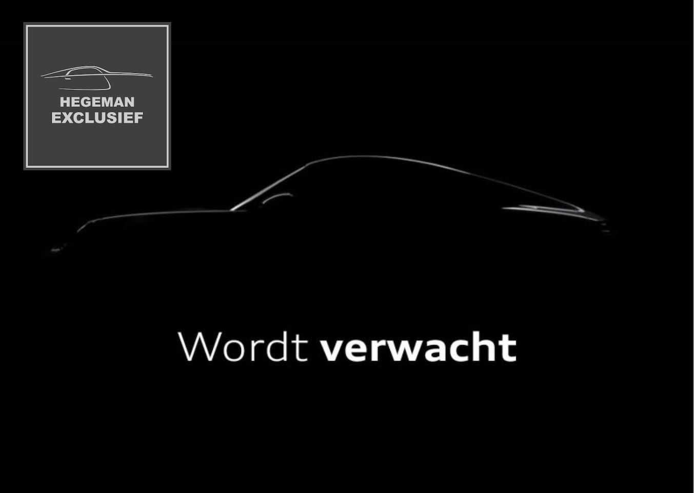 Mercedes-Benz AMG GLC - 43 4MATIC | Schuif-kanteldak | BURMESTER | 360 CAMERA | Head-Up | Elektr. Stoelen + Memory - AutoWereld.nl