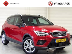 SEAT Arona - 1.0 TSI 115pk FR Business Intense