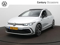 Volkswagen Golf - 1.5 eTSI R-Line Business / Panodak / Adap. Cruise / Camera