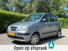 Hyundai Atos - 1.1i Active Young | Nieuwe APK |