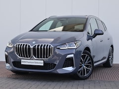 BMW 2-serie Active Tourer - 225e xDrive | M-Sportpakket / Premium Pack / Travel Pack / 18''
