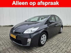 Toyota Prius - 1.8 Comfort