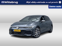 Volkswagen Golf - 1.5 eTSI 115PK DSG R-Line Edition / 360 Camera / 18'' LMV / VW