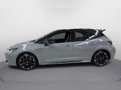 Toyota Corolla - 2.0 Hybrid GR-Sport Plus