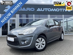 Citroën C3 - 1.4 Ligne Business | NIEUWE AIRBAG | condensor, koppeling en distributieketting vervangen