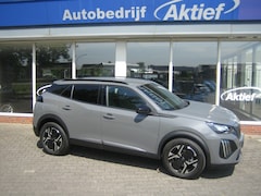 Peugeot 2008 - 1.2 ALLURE