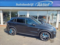 Lynk & Co 01 - 1.5 PHEV 360 Camera/Pano/Fabrieksgarantie