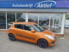 Suzuki Swift - 1.2 BANDIT