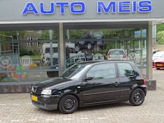 SEAT Arosa - 1.4I Stella Electric Pack NL-Auto NAP