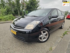 Toyota Prius - 1.5 VVT-i Comfort GARANTIE