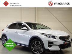 Kia XCeed - 1.6 GDi PHEV 141pk DCT6 DynamicPlusLine