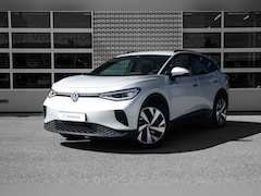 Volkswagen ID.4 - Pro Business | 'App-Connect' draadloze smartphone integratie | 20" lichtmetalen velgen 'Dr