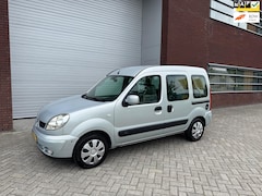 Renault Kangoo - 1.6-16V Privilège Trekhaak Nap