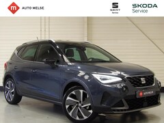 SEAT Arona - 1.0 TSI 95pk FR