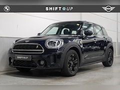 MINI Countryman - 2.0 Cooper S E ALL4 Panoramadak | Harman Kardon | Adapt. Cruise Control | Head Up